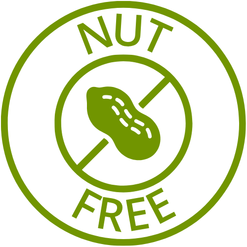 Green Website Buttons