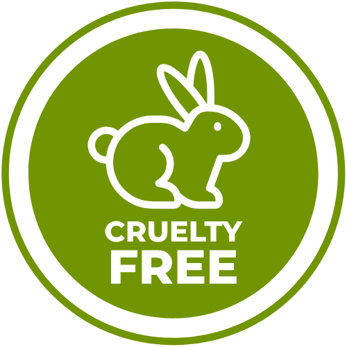 cruelty_719500_500x500_07
