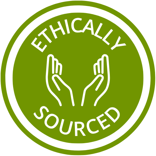 ethically_719500_500x500_07