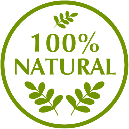 natural_719500_500x500_07