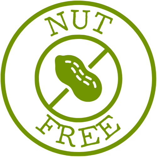 nut_719500_500x500_07
