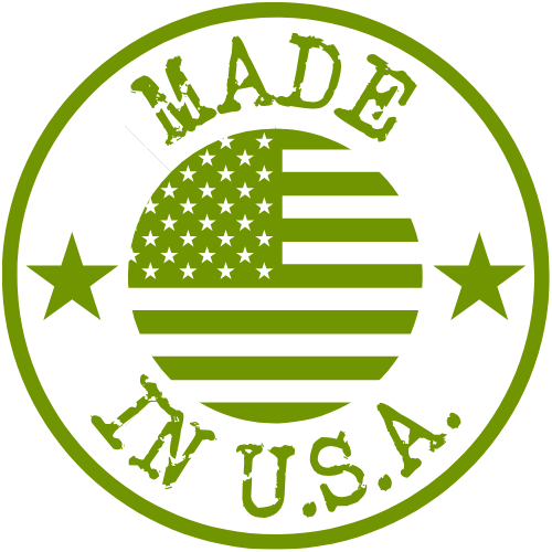usa_719500_500x500_07