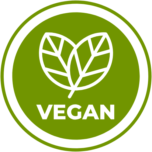 vegan_719500_500x500_07